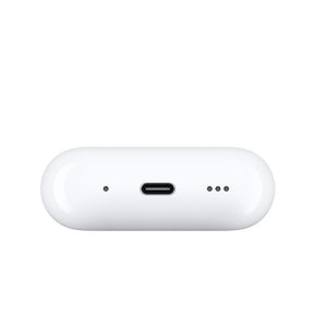 LEVE 2 PAGUE 1 - Kit Fone Bluetooth - AirPods Pro 2® - AltoTech