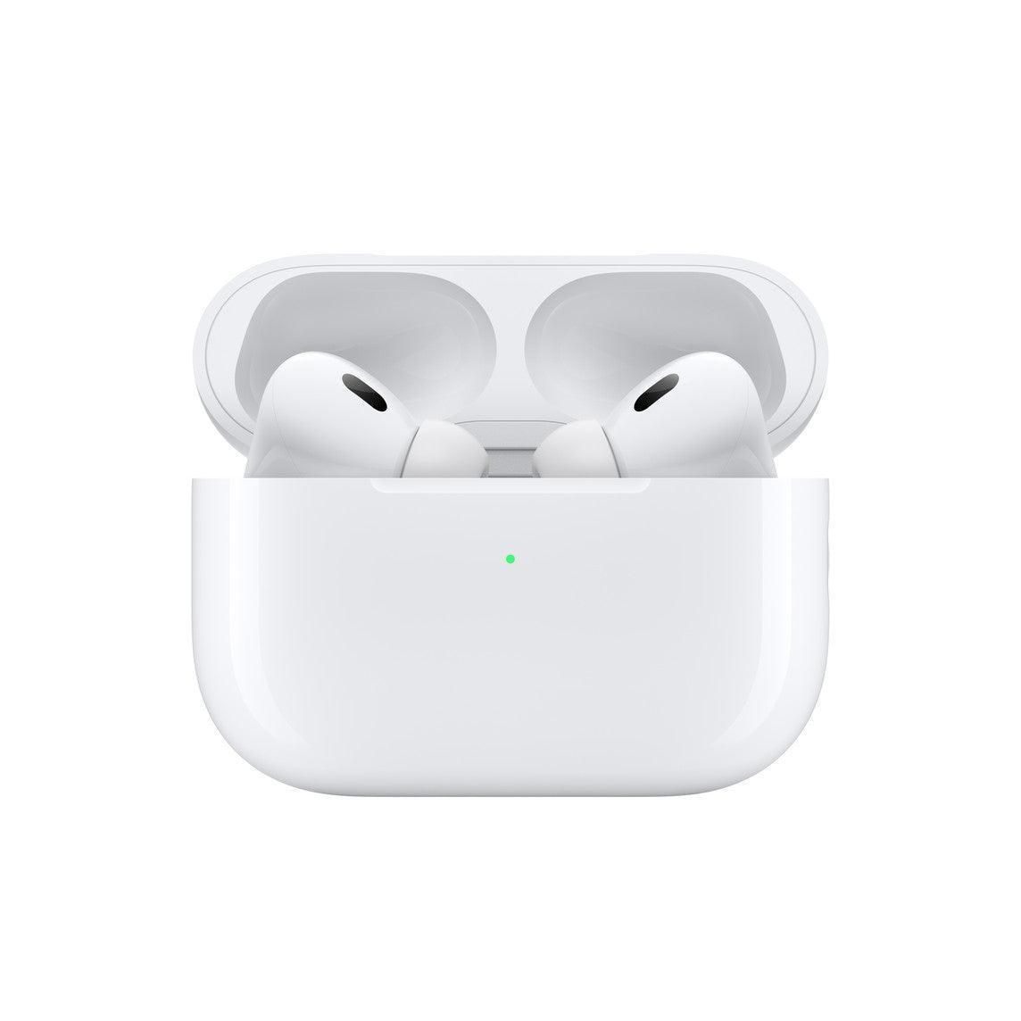 LEVE 2 PAGUE 1 - Kit Fone Bluetooth - AirPods Pro 2® - AltoTech