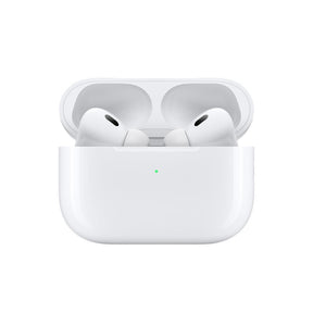 LEVE 2 PAGUE 1 - Kit Fone Bluetooth - AirPods Pro 2® - AltoTech