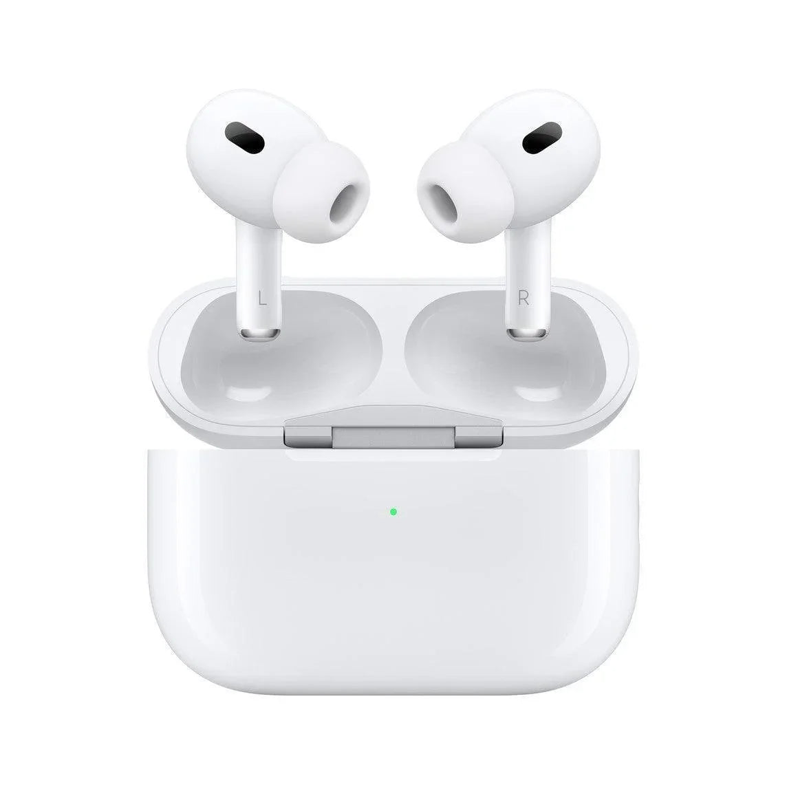 LEVE 2 PAGUE 1 - Kit Fone Bluetooth - AirPods Pro 2® - AltoTech