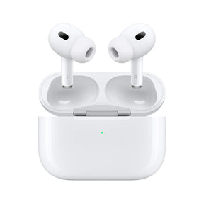 LEVE 2 PAGUE 1 - Kit Fone Bluetooth - AirPods Pro 2® - AltoTech